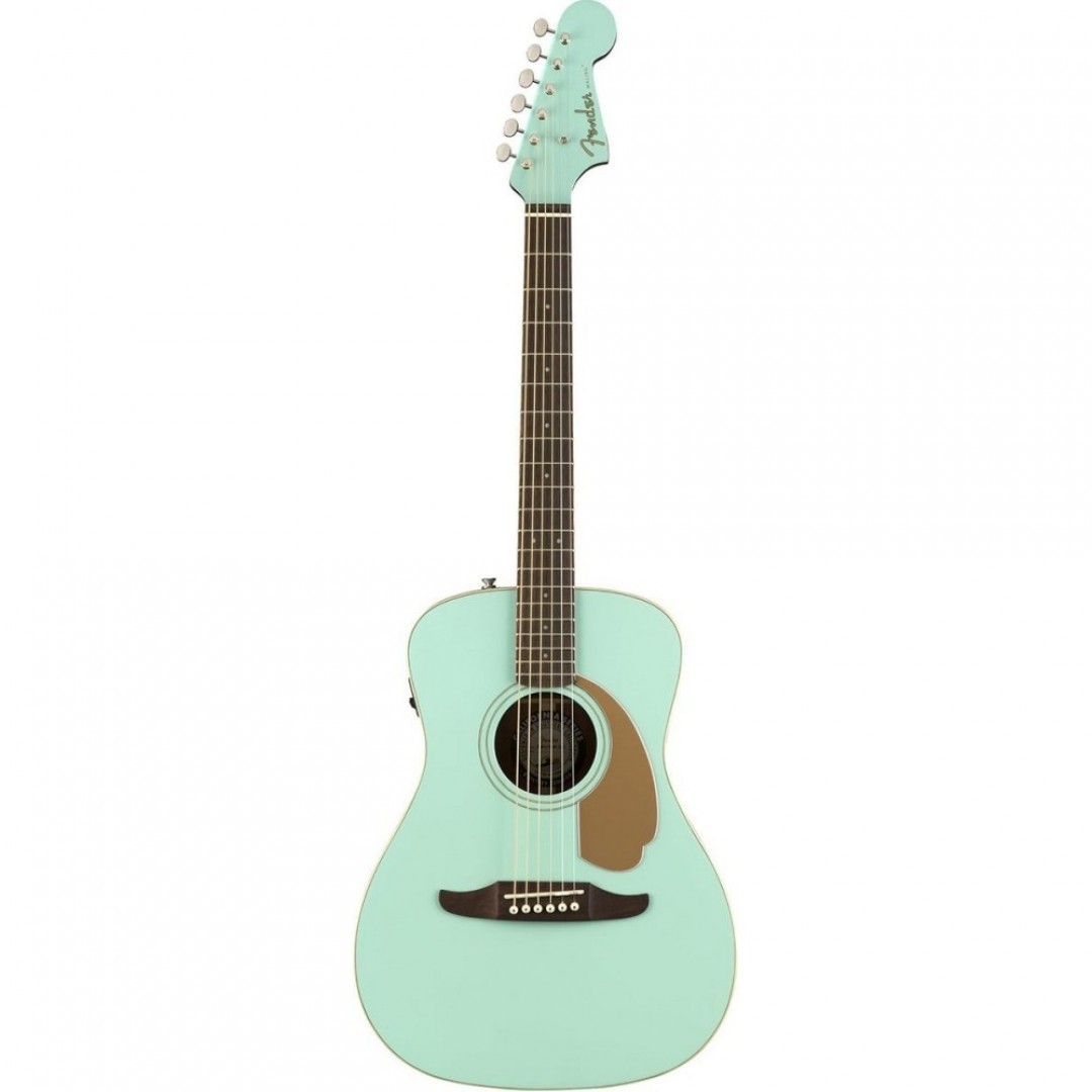 -fender-malibu-player-guitarra-electroacustica-aqua-splash