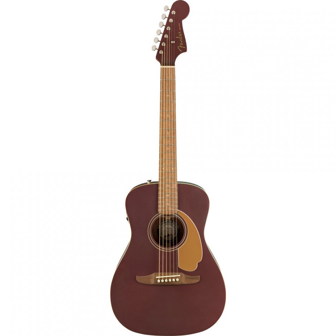 fender-malibu-player-guitarra-electroacustica-burgundy-satin