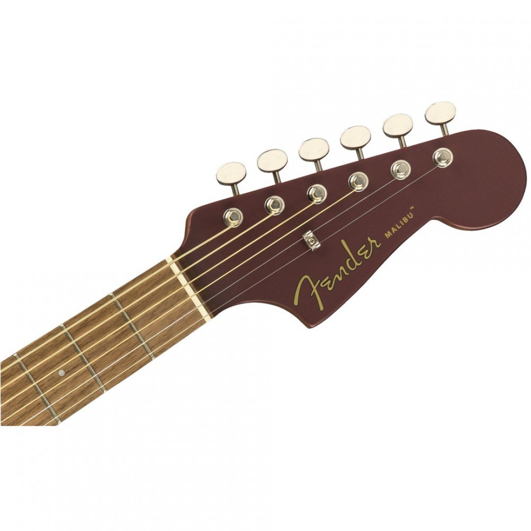 fender-malibu-player-guitarra-electroacustica-burgundy-satin