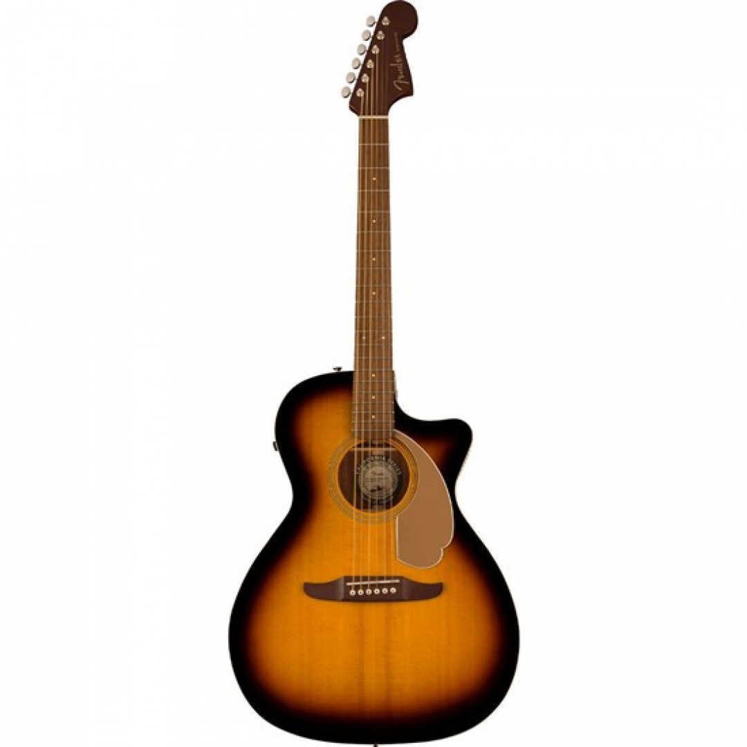 fender-newporter-player-guitarra-electroacustica-con-diapason-de-nogal-sunburst