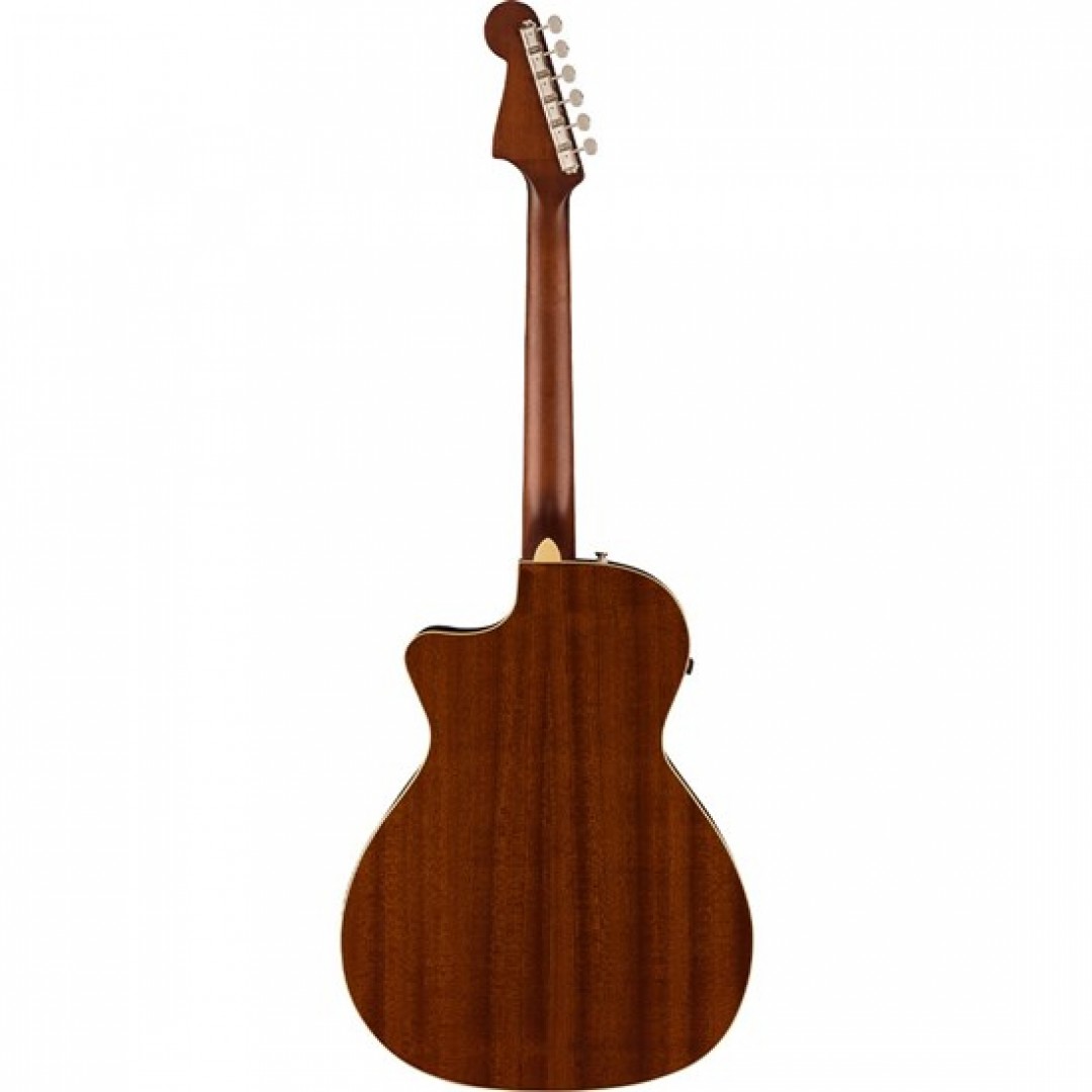 fender-newporter-player-guitarra-electroacustica-con-diapason-de-nogal-sunburst