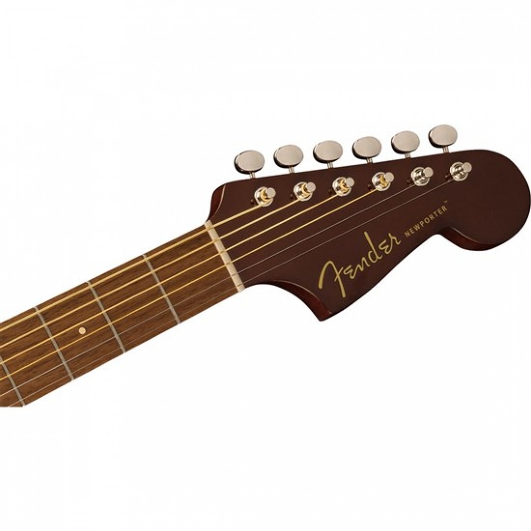 fender-newporter-player-guitarra-electroacustica-con-diapason-de-nogal-sunburst