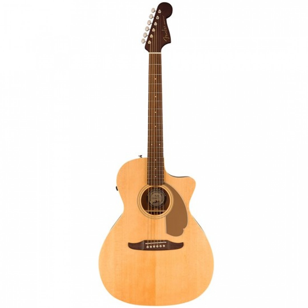 fender-newporter-player-guitarra-electroacustica-con-diapason-de-nogal--natural-