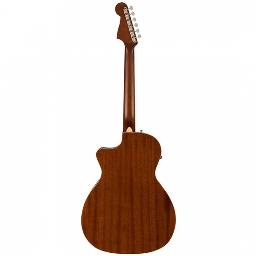 fender-newporter-player-guitarra-electroacustica-con-diapason-de-nogal--natural-