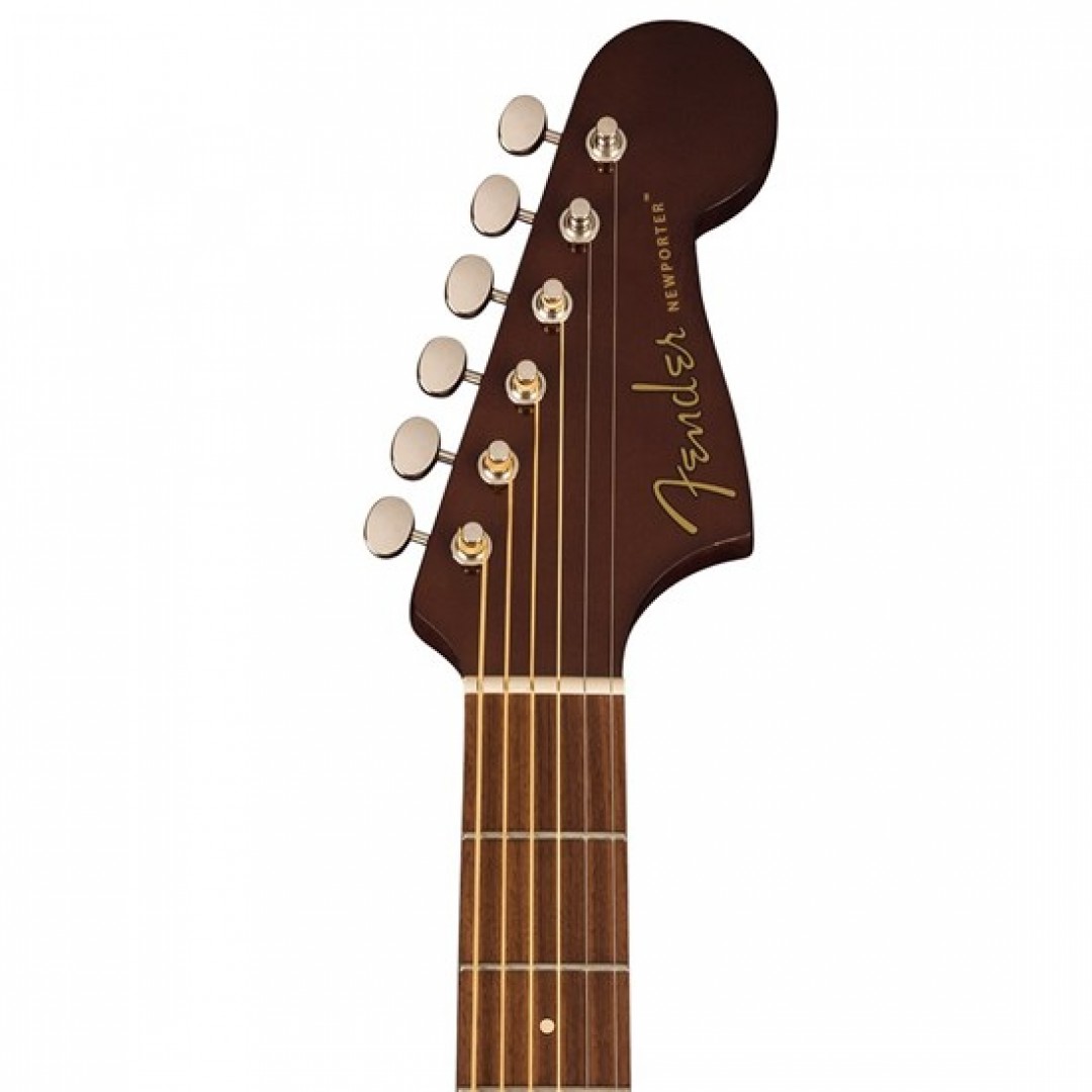 fender-newporter-player-guitarra-electroacustica-con-diapason-de-nogal--natural-