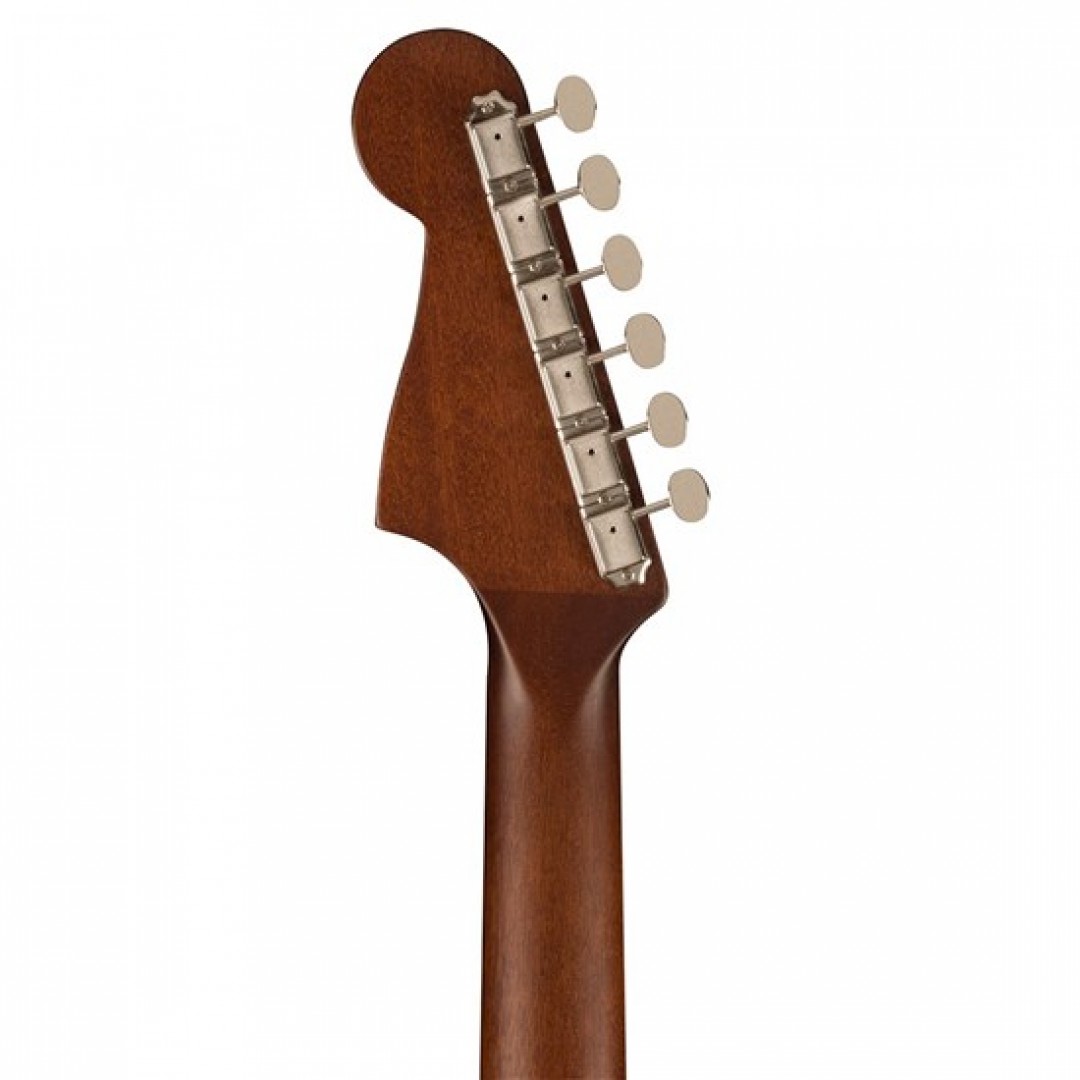 fender-newporter-player-guitarra-electroacustica-con-diapason-de-nogal--natural-