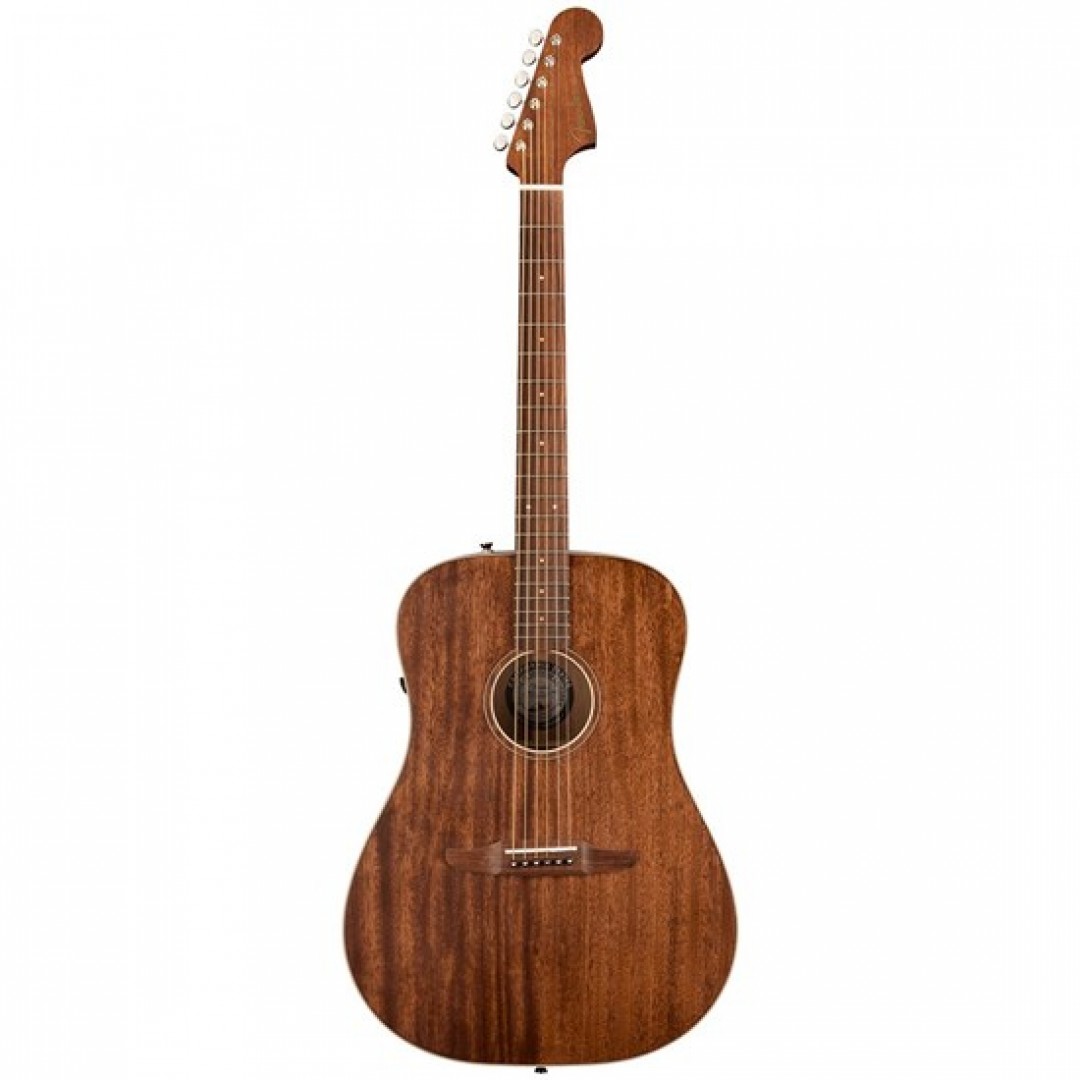 fender-redondo-special-pf-mah-guitarra-electroacustica-de-caoba