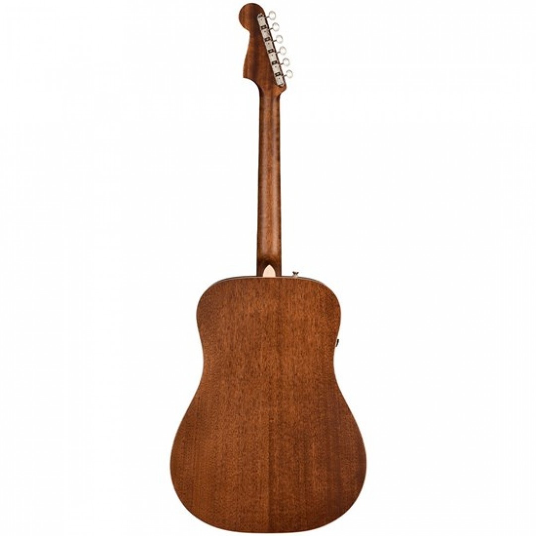 fender-redondo-special-pf-mah-guitarra-electroacustica-de-caoba