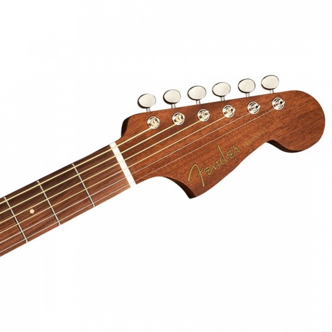 fender-redondo-special-pf-mah-guitarra-electroacustica-de-caoba