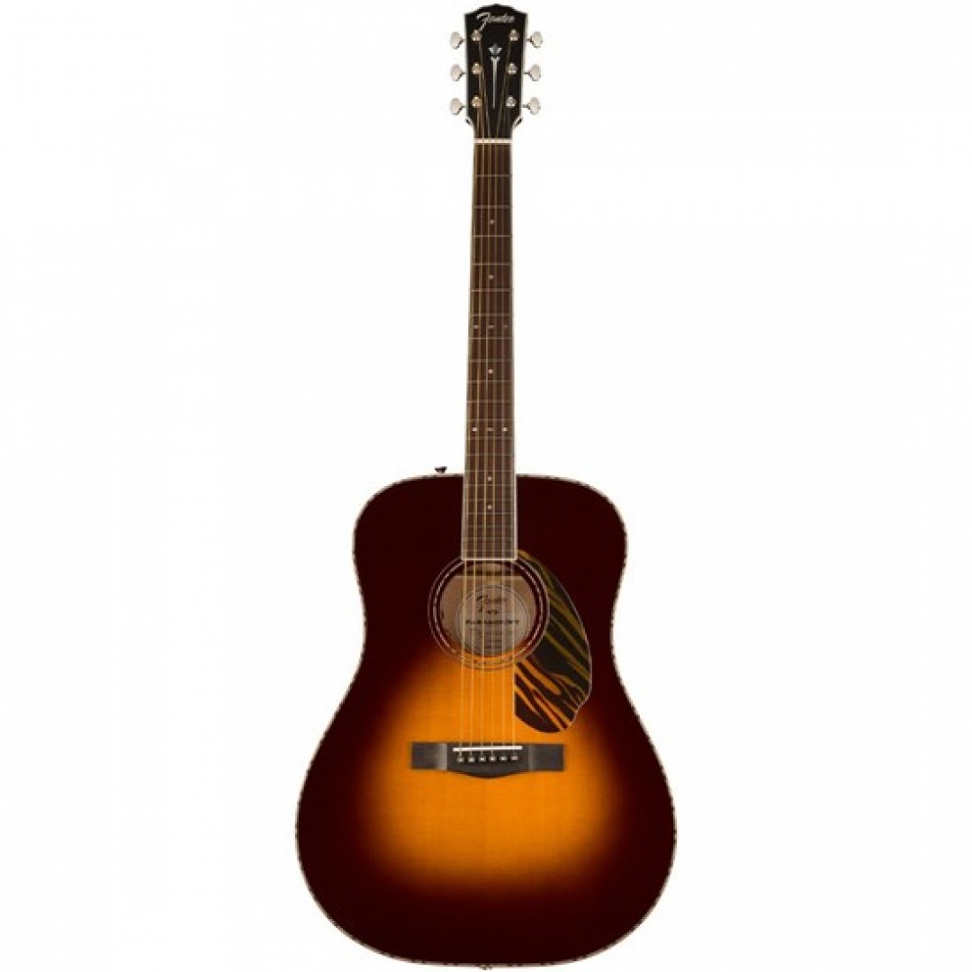 fender-pd-220e-dreadnought-guitarra-electroacustica-3-color-vintage-sunburst