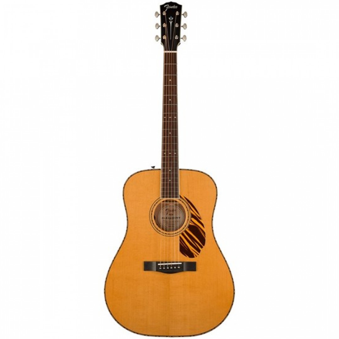 fender-pd-220e-dreadnought-guitarra-electroacustica-diapason-ovangkol-natural