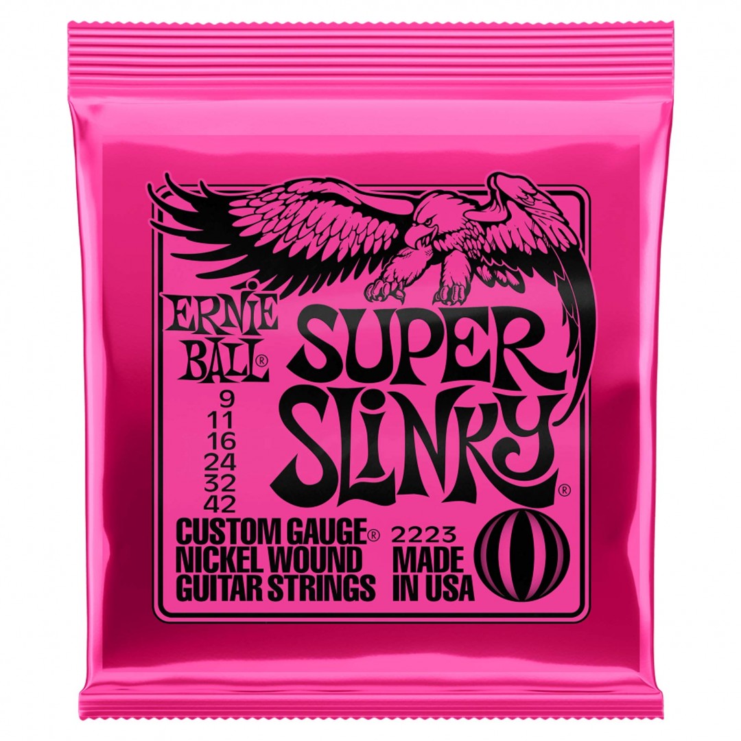 encordado-ernie-ball-09-42-guit-electrica-214