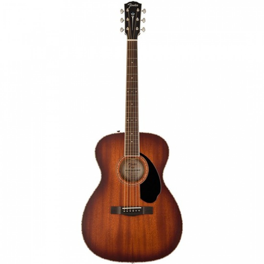 fender-po-220e-orchestra-guitarra-electroacustica-totalmente-caoba-ovangkol-fb-aged-cognac-burst-incluye-estuche-rigido-