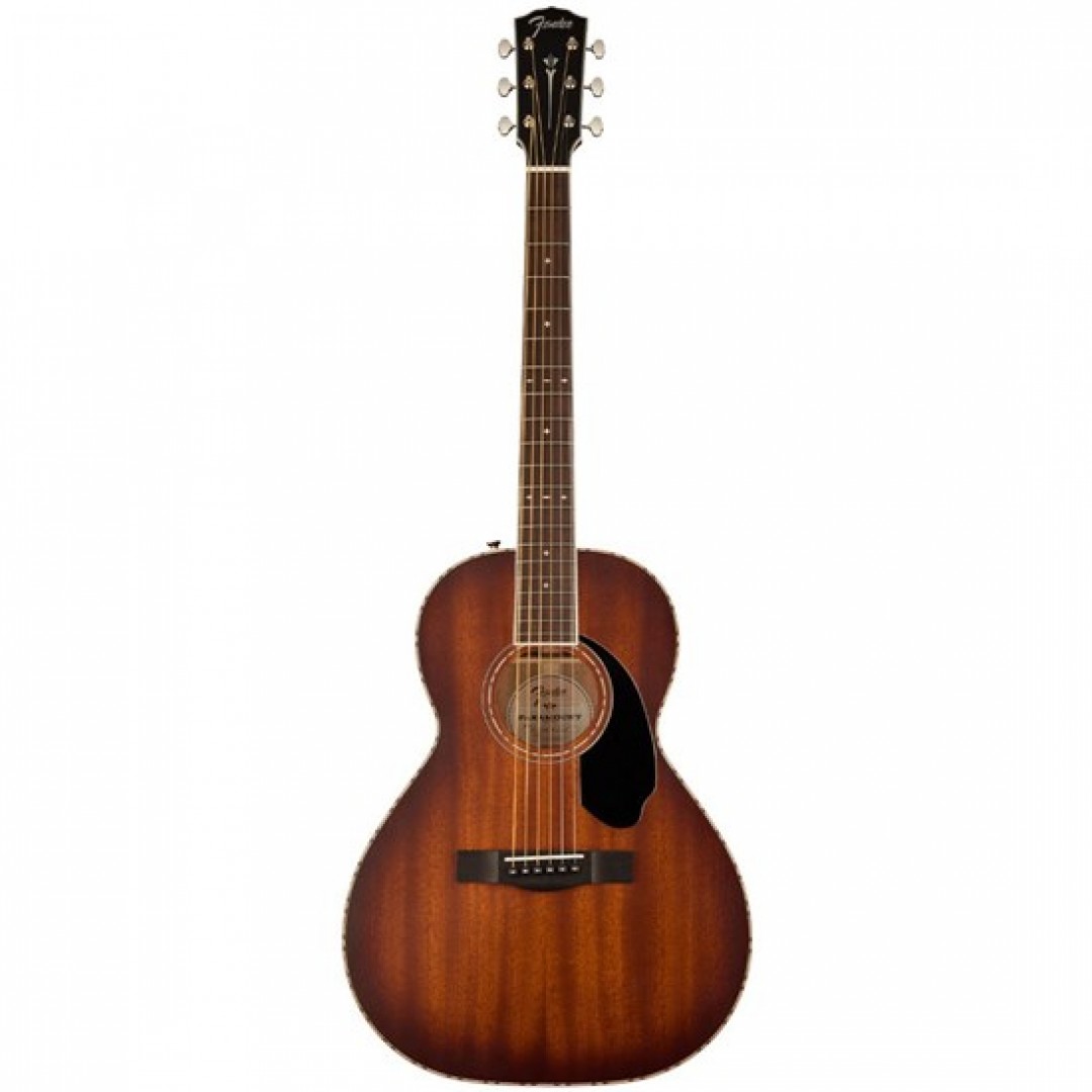 fender-ps-220e-parlor-guitarra-electroacustica-caoba-ovangkol-fb-aged-cognac-burst-incluye-estuche-rigido