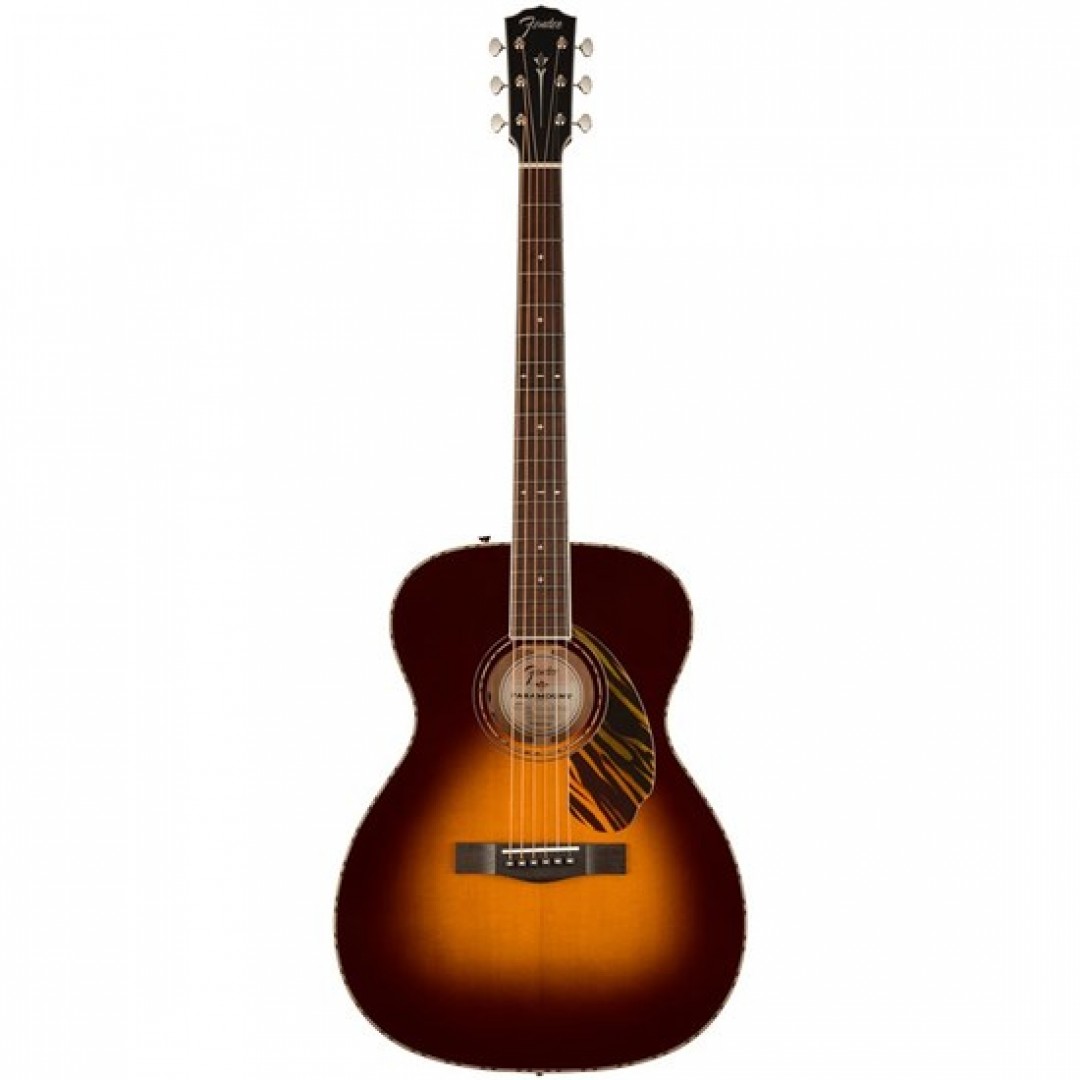 fender-po-220e-orchestra-guitarra-electroacustica-ovangkol-fb-3-color-vintage-sunburst-