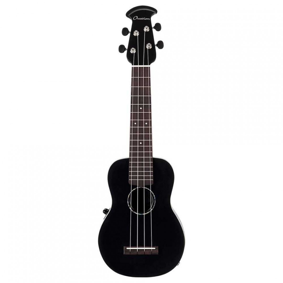 ovation-ucs10-5s-ukelele-celebrity-negro-satinado