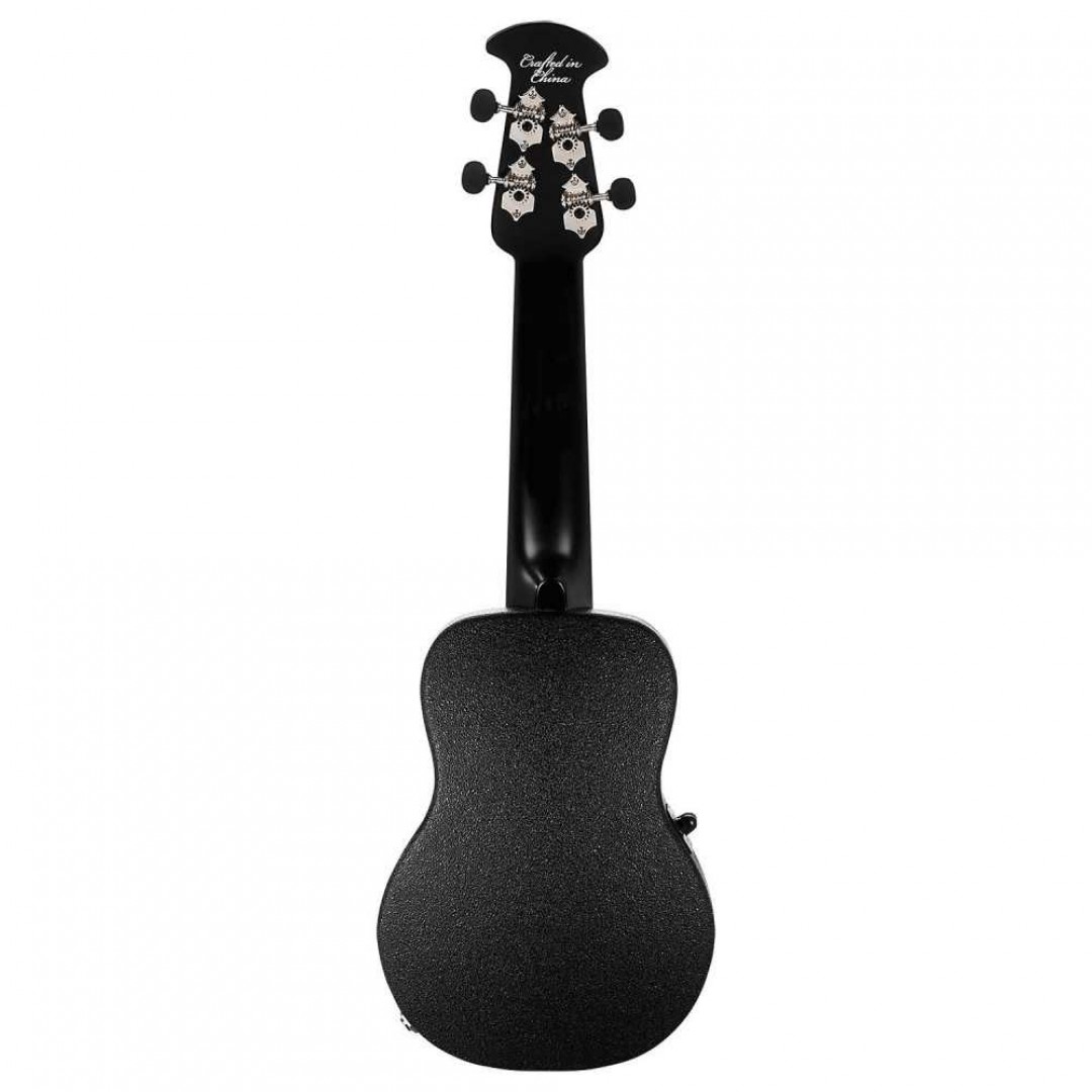 ovation-ucs10-5s-ukelele-celebrity-negro-satinado