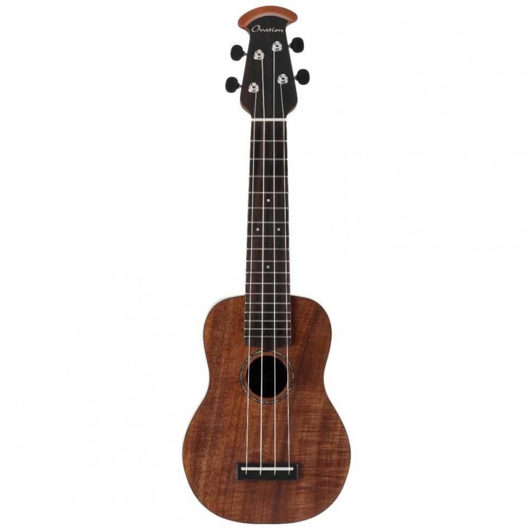 ovation-ucs10p-koa-ukelele-natural