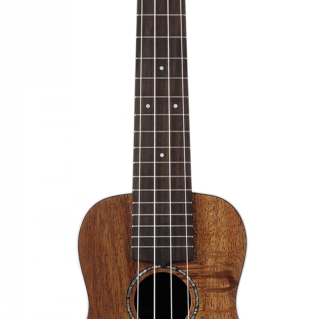 ovation-ucs10p-koae-ukelele-electroacustico-celebrity-plus-koa-natural