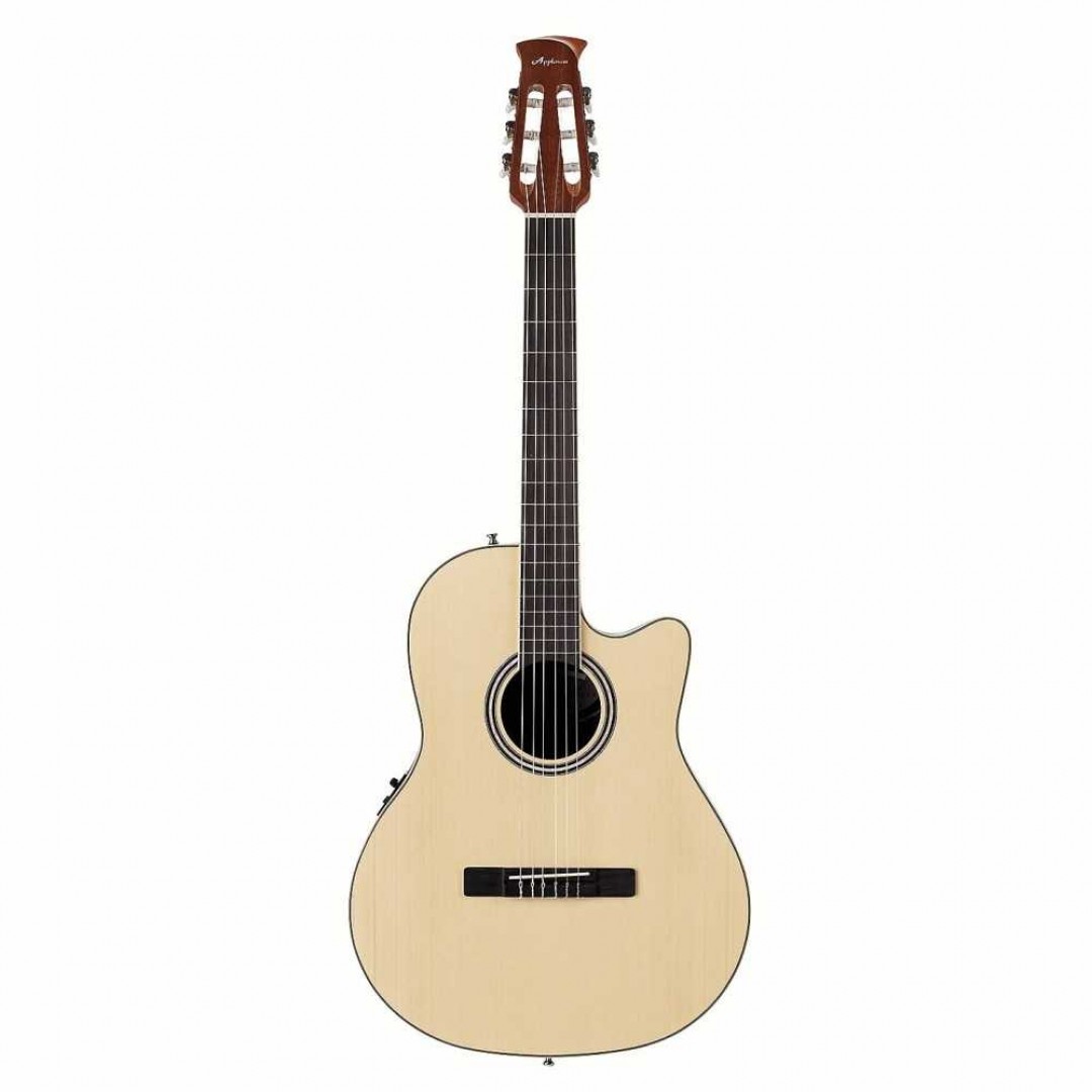 -ovation-balladeer-ab24ciip-spr-guitarra-electroacustica-plus-natural