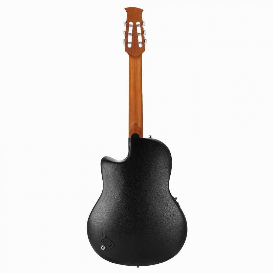 -ovation-balladeer-ab24ciip-spr-guitarra-electroacustica-plus-natural