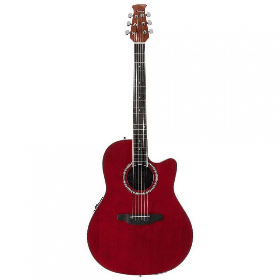 ovation-celebrity-standard-cs28-rr-guitarra-electroacustica-rojo-rubi