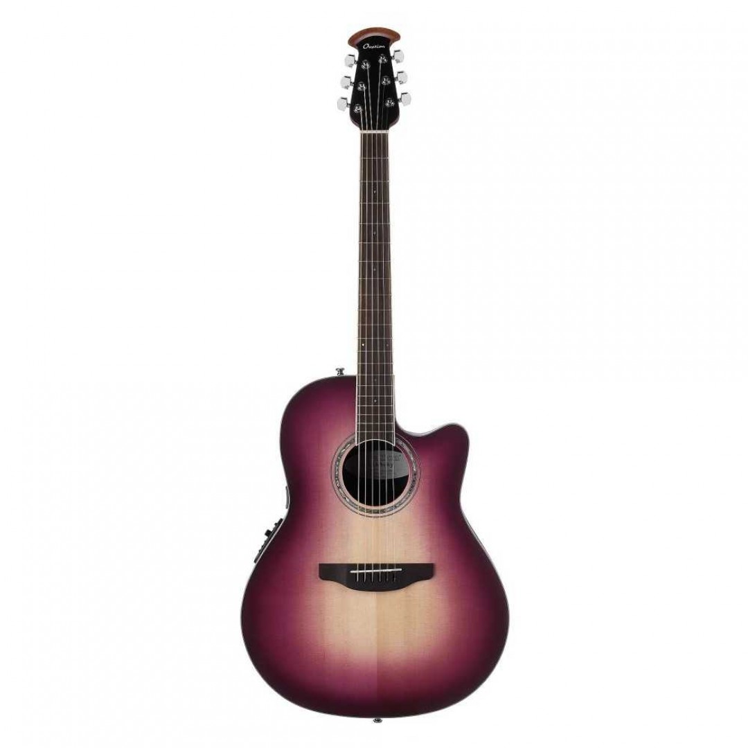 ovation-celebrity-standard-cs28-mpb-guitarra-electroacustica-magenta-purple-burst