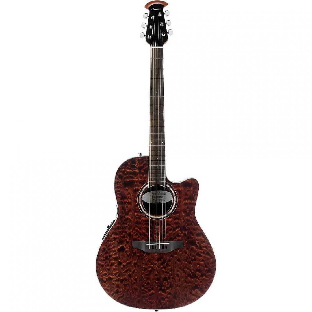 ovation-celebrity-standard-cs28p-tge-guitarra-electroacustica-tiger-eye