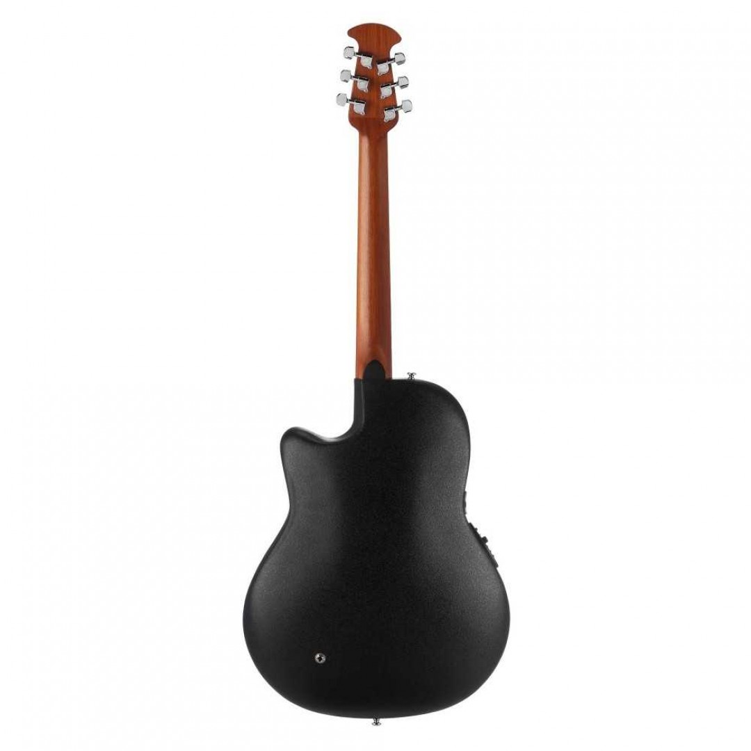 ovation-celebrity-standard-cs28p-tge-guitarra-electroacustica-tiger-eye