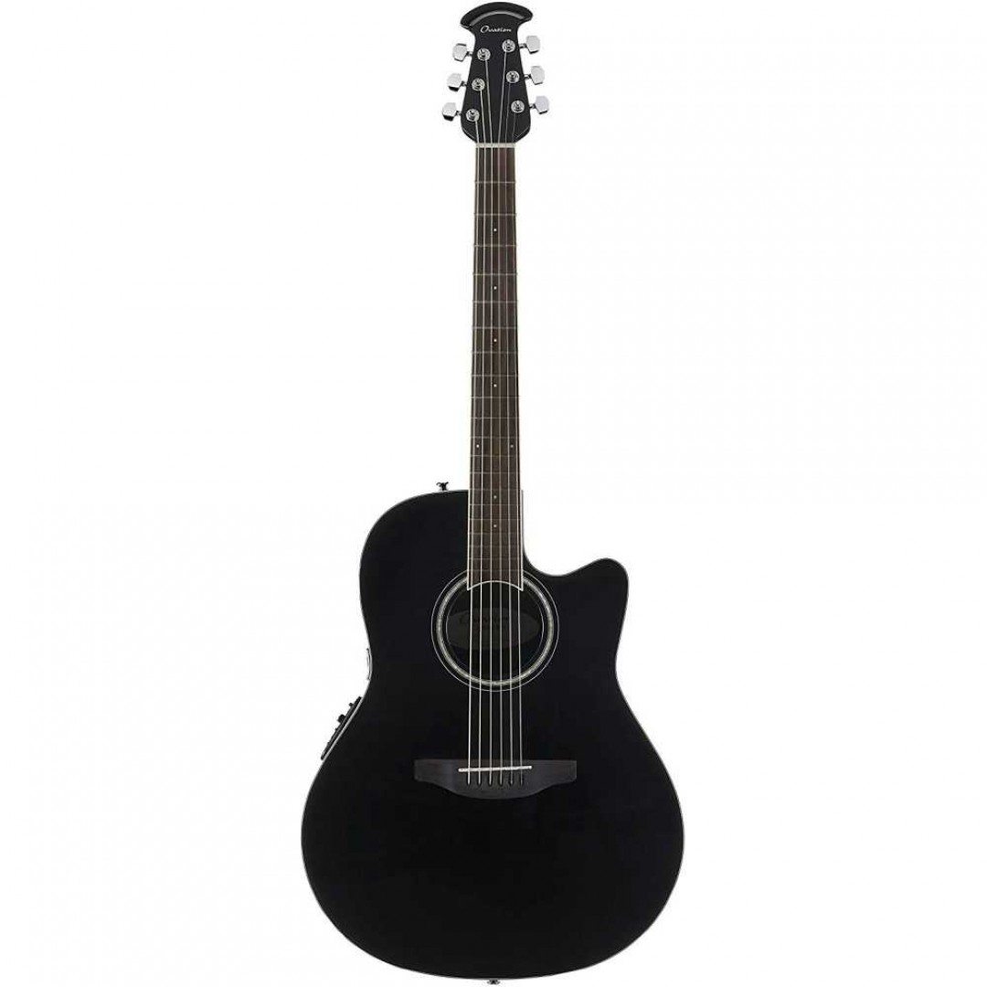 ovation-celebrity-estandar-cs24-5-guitarra-electroacustica-negra