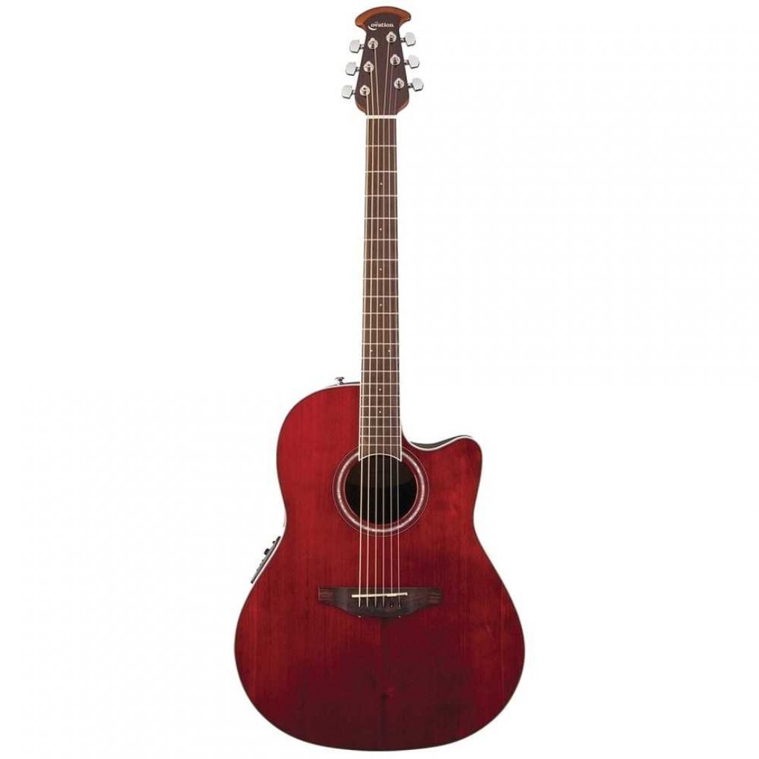 ovation-celebrity-estandar-cs24-rr-guitarra-electroacustica-rojo-rubi