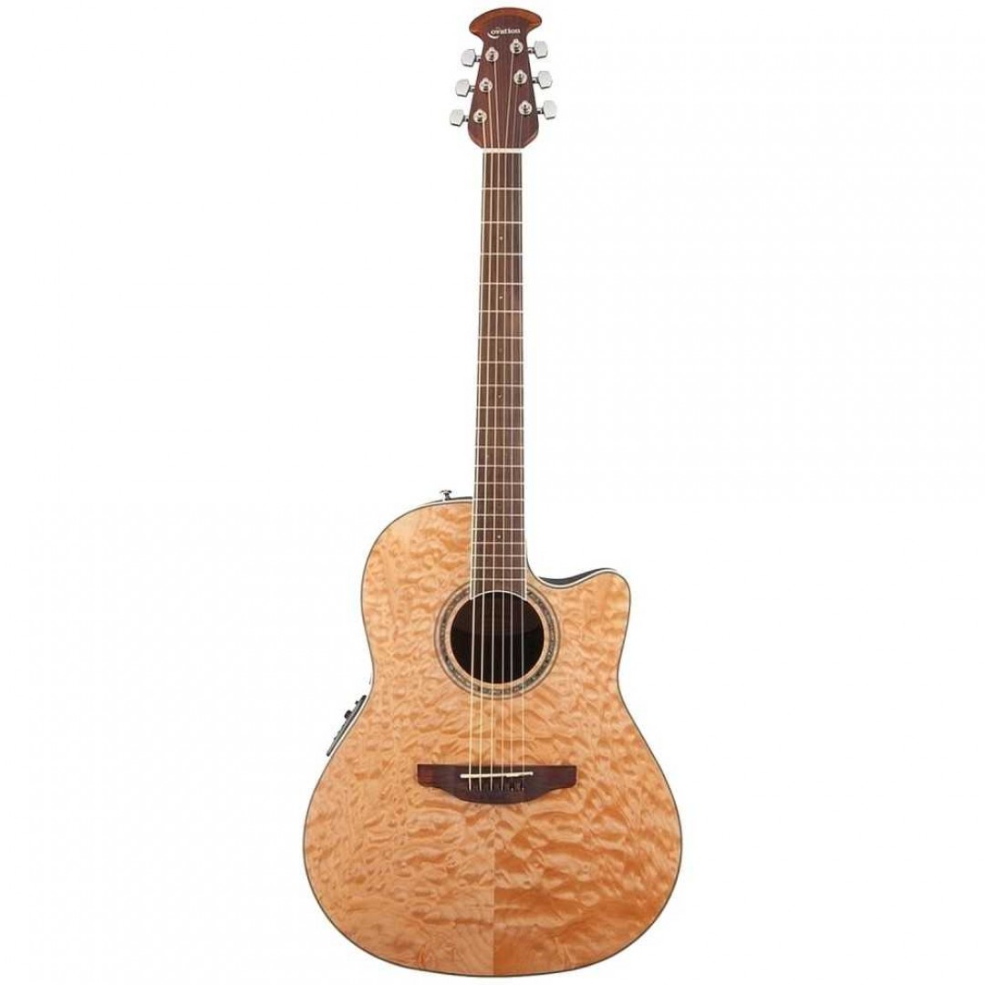 -ovation-celebrity-elite-cs24p-4q-guitarra-electroacustica-plus-natural