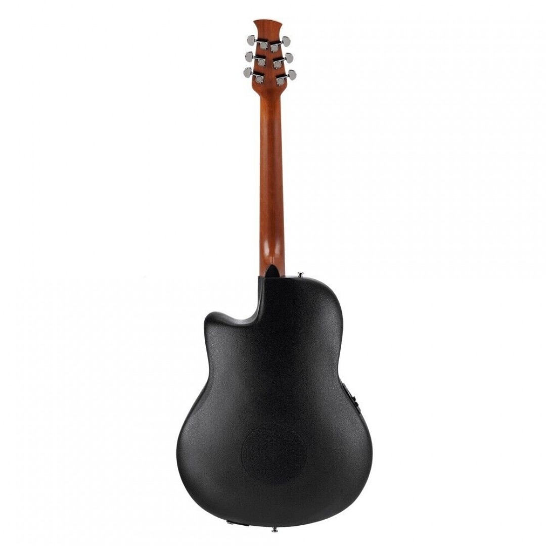 -ovation-celebrity-elite-cs24p-4q-guitarra-electroacustica-plus-natural