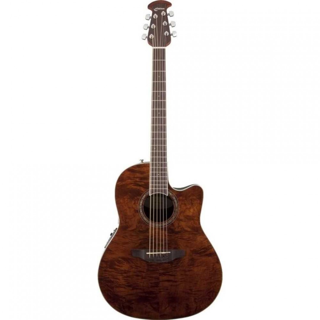 ovation-celebrity-elite-cs24p-nbm-guitarra-electroacustica-plus-nutmeg-burled-