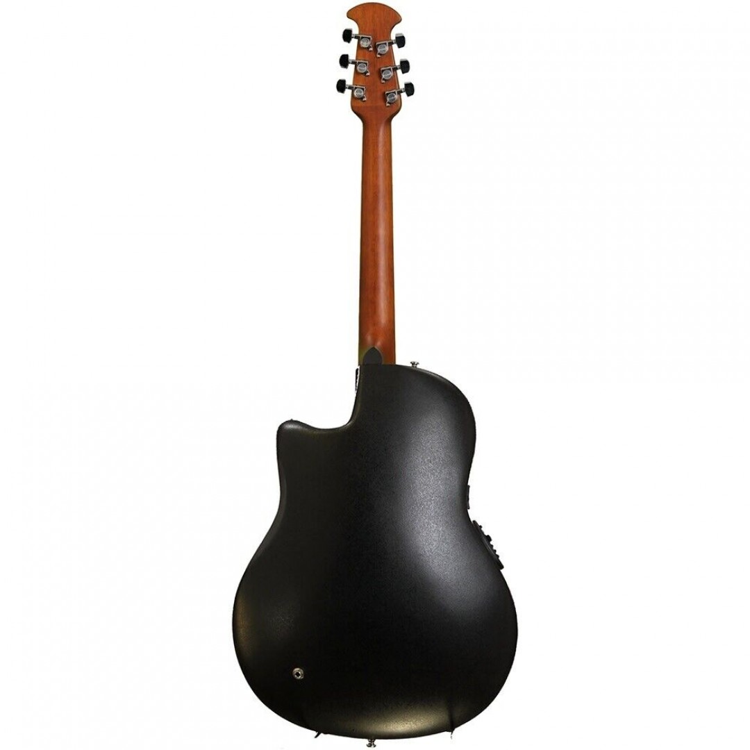 ovation-celebrity-elite-cs24p-nbm-guitarra-electroacustica-plus-nutmeg-burled-