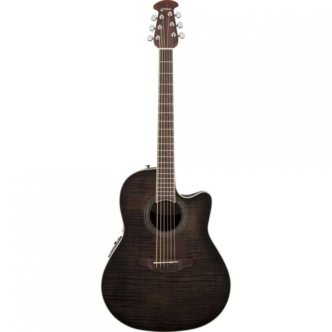 ovation-celebrity-elite-cs24p-tbby-guitarra-electroacustica-plus-black-flame-