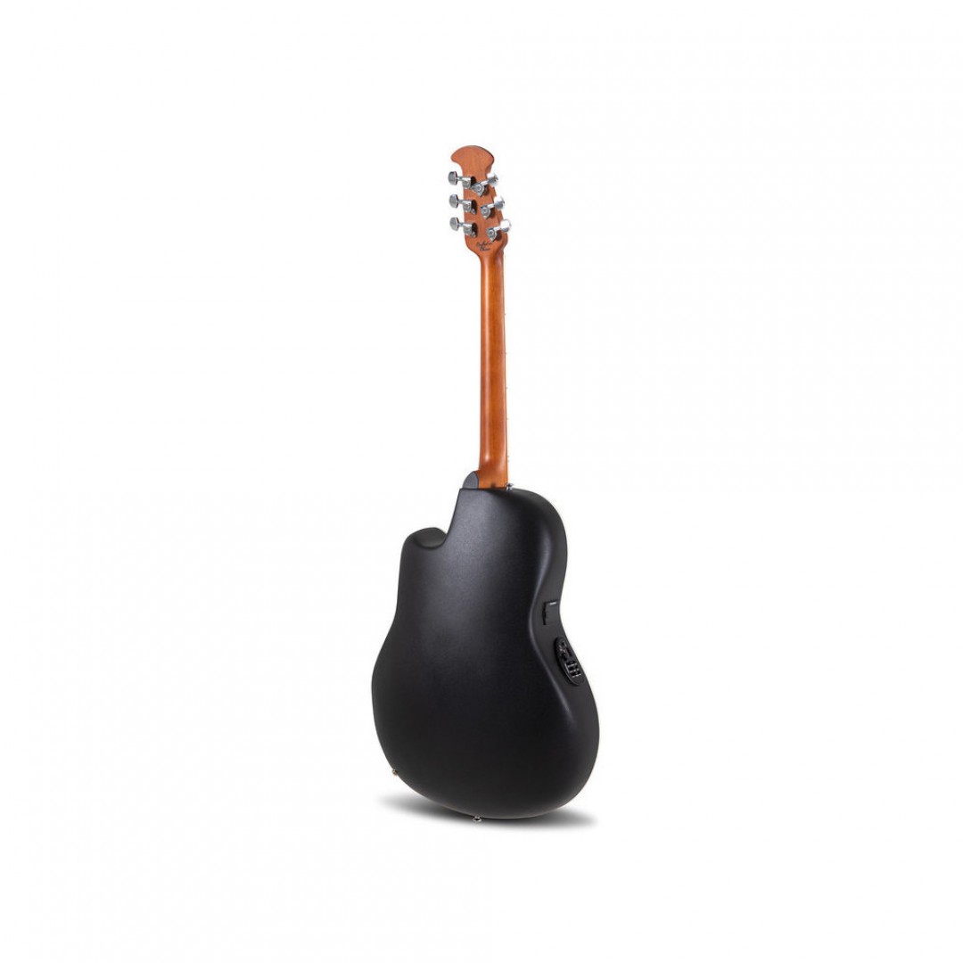 ovation-celebrity-elite-cs24p-tbby-guitarra-electroacustica-plus-black-flame-