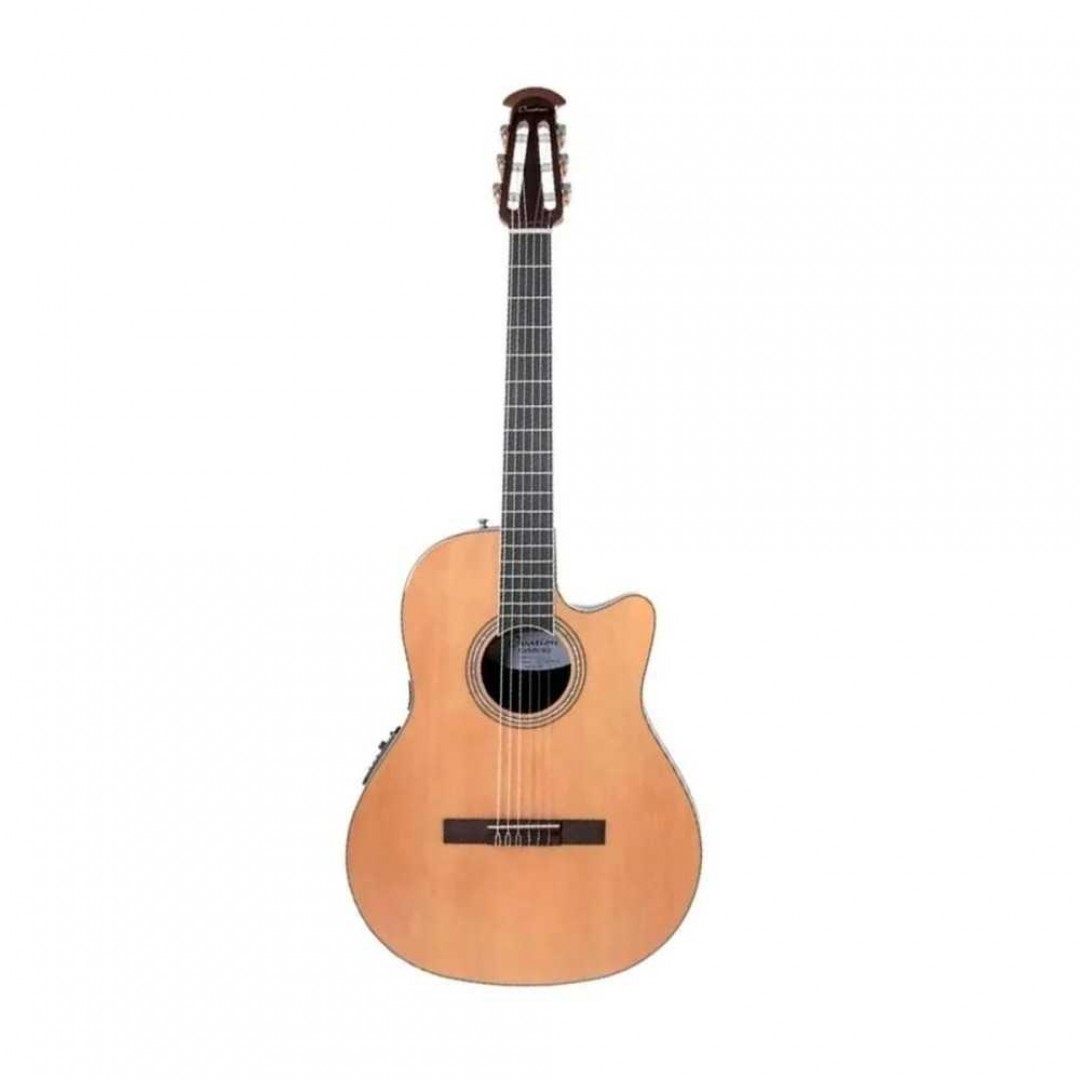 ovation-celebrity-standard-cs24c-4-guitarra-electroacustica-cuerdas-nylon-natural-