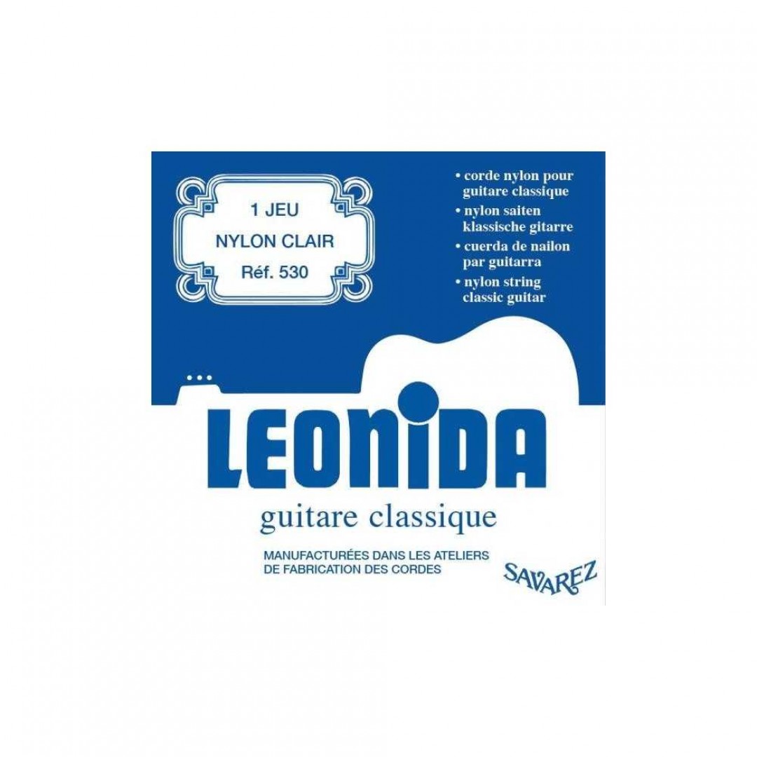 savarez-leonida-530-encordado-para-guitarra-clasica-