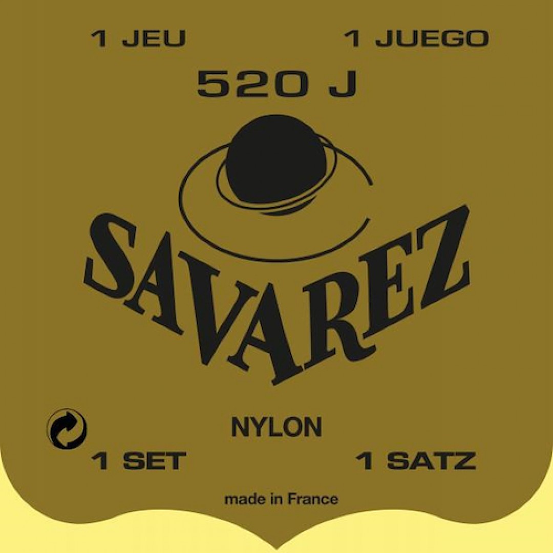 savarez-520-j-encordado-para-guitarra-clasica-tension-fuerte