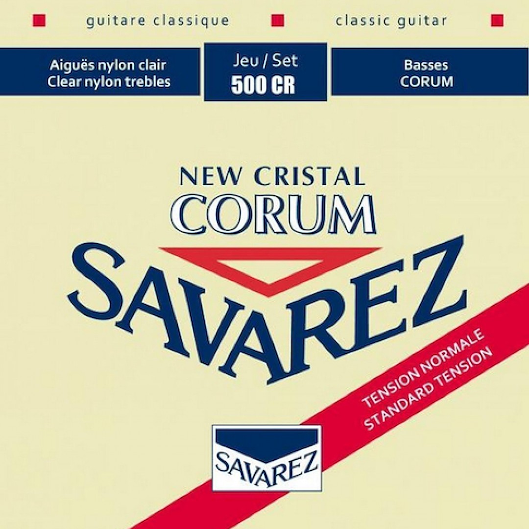 savarez-500-cr-encordado-para-guitarra-clasica-tension-normal-