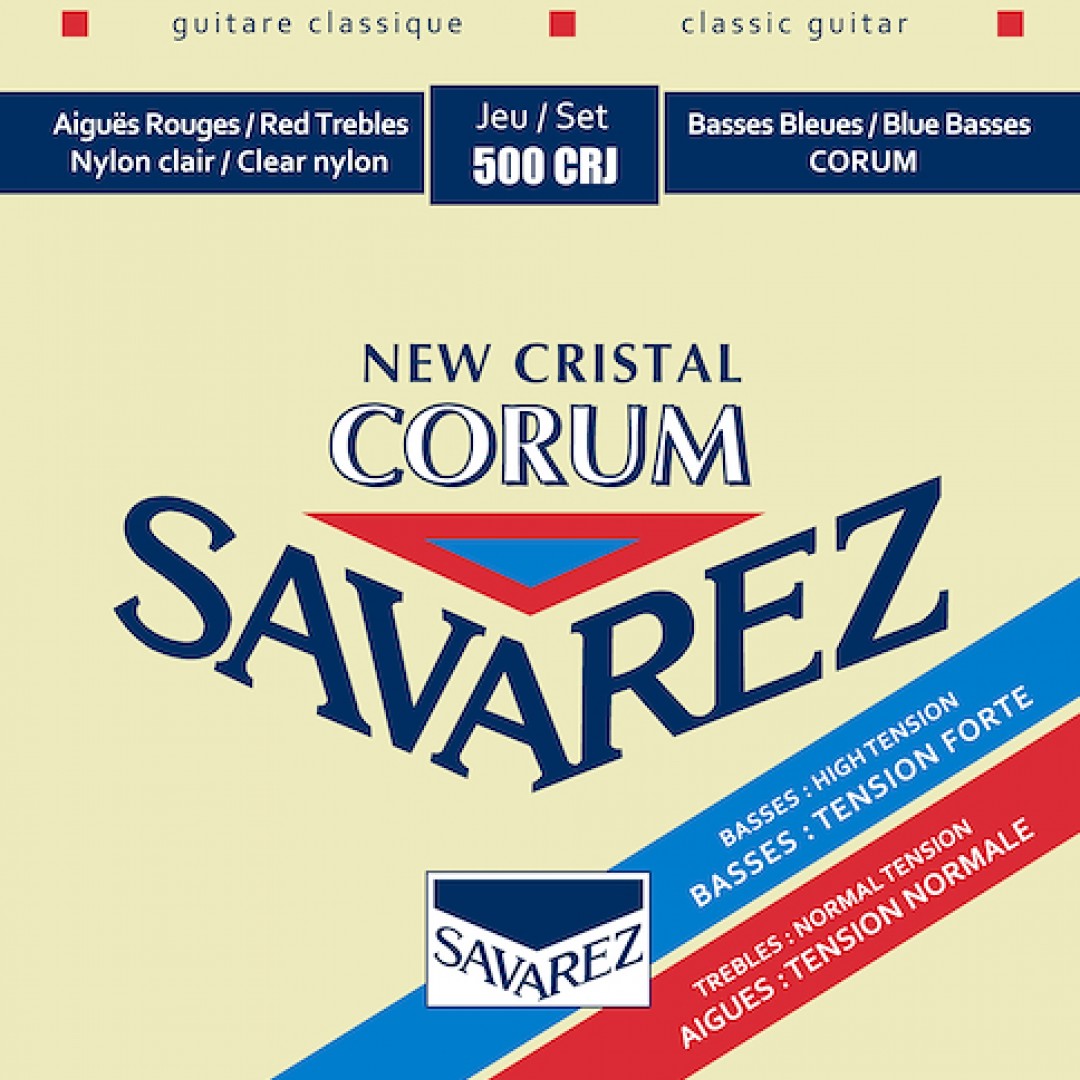 savarez-500-crj-corum-allia-tn-alta-encordado-clasica-