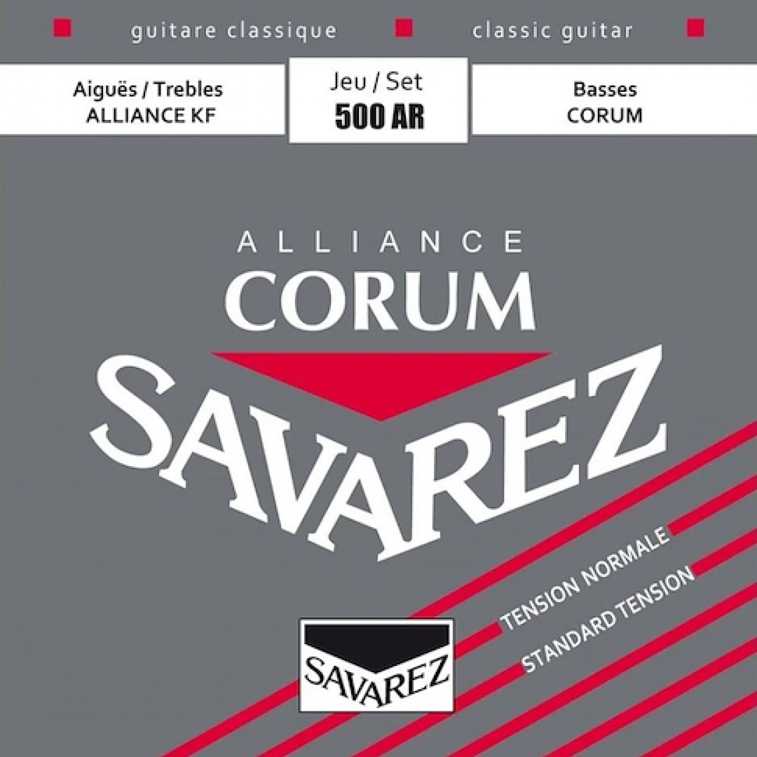 savarez-500-ar-encordado-para-guitarra-clasica-tension-normal-