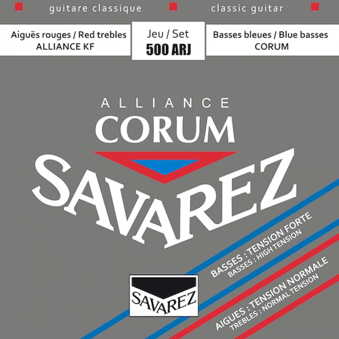 savarez-500-arj-normal-encordado-guitarra-clasica-