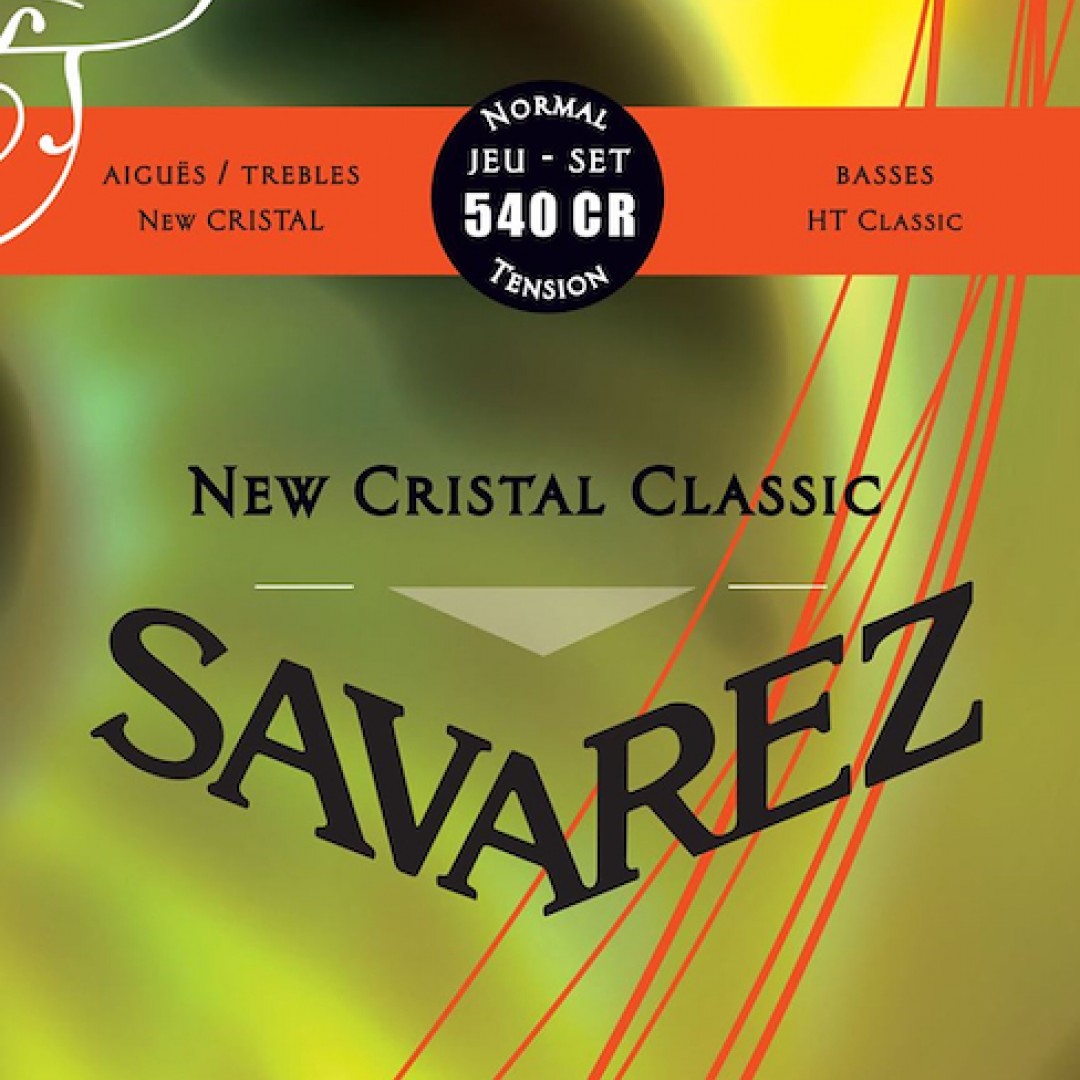 savarez-540-cr-normal-new-cristal-ht-classic-encordado-guitarra-clasica-