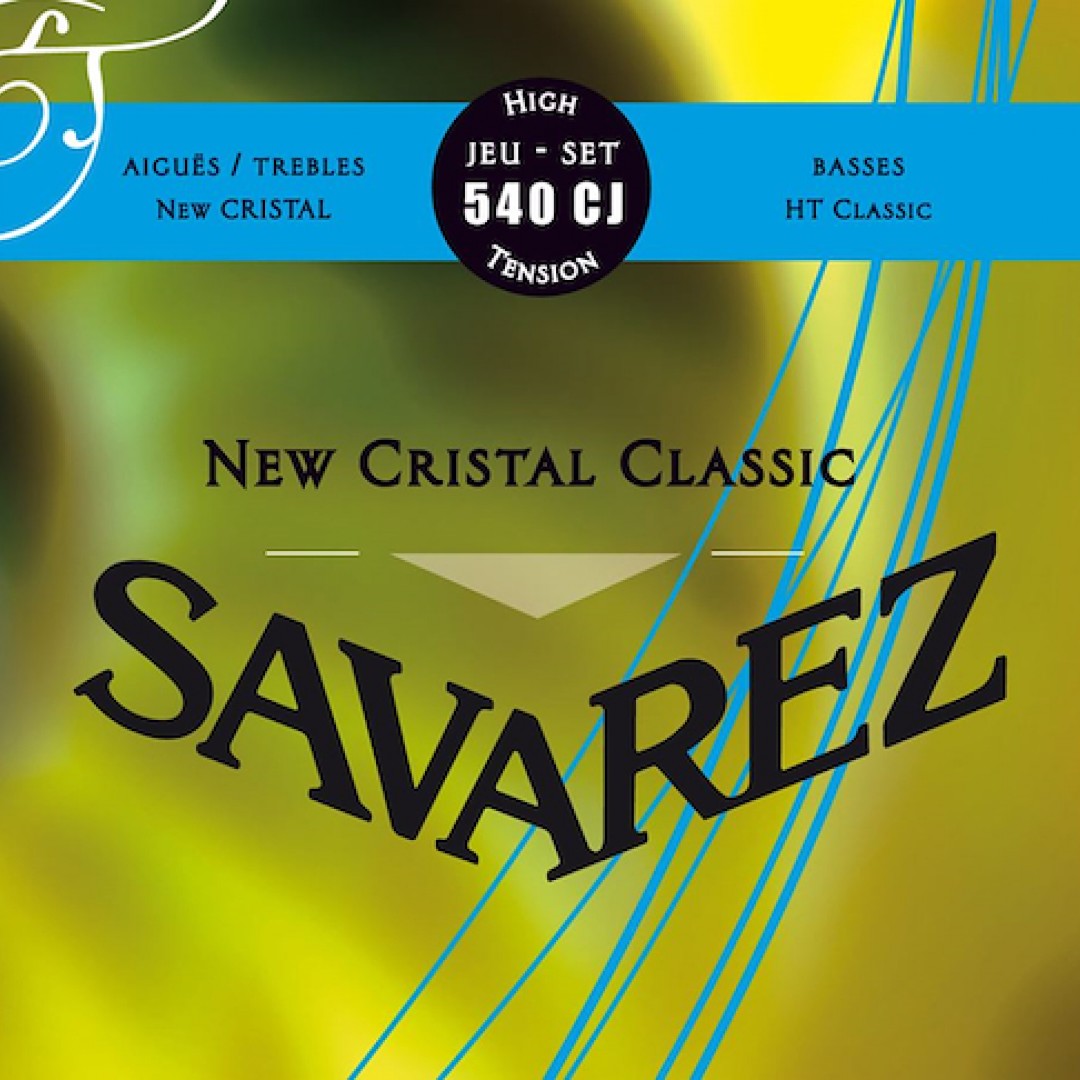 savarez-540-cj-alta-new-cristal-ht-classic-encordado-guitarra-clasica-