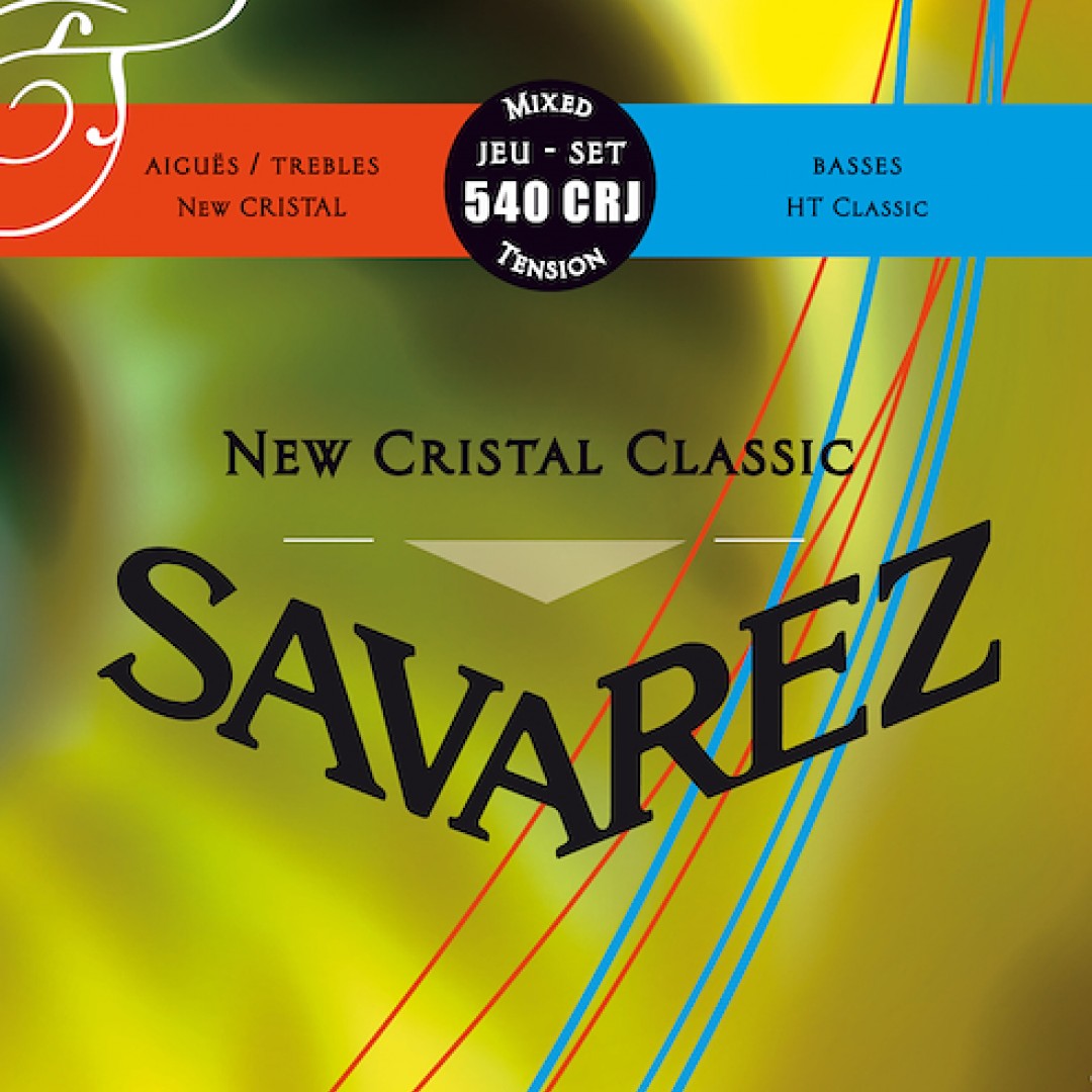 savarez-540-crj-normal-alta-new-cristal-ht-classic-encordado-guitarra-clasica-