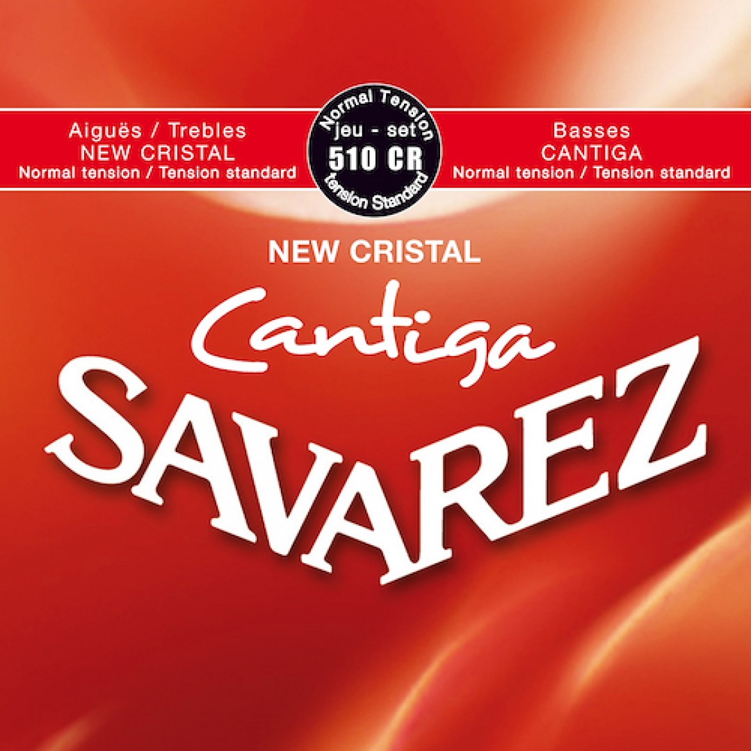 savarez-510-cr-normal-new-cristal-cantiga-encordado-guitarra-clasica-