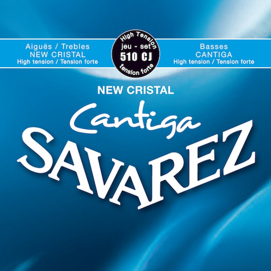 savarez-510-cj-alta-new-cristal-cantiga-encordado-guitarra-clasica-