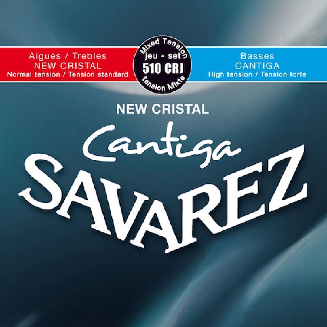 savarez-510-crj-normal-alta-new-cristal-cantiga-encordado-guitarra-clasica